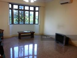 Sherwood Condo (D21), Condominium #119670542